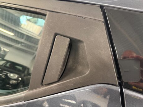 Nissan MICRA 1.0 Acenta Euro 6 5dr 15