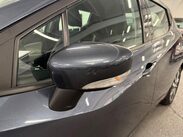 Nissan MICRA 1.0 Acenta Euro 6 5dr 30