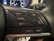 Nissan MICRA 1.0 Acenta Euro 6 5dr 19