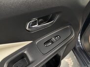 Nissan MICRA 1.0 Acenta Euro 6 5dr 14