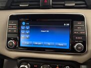 Nissan MICRA 1.0 Acenta Euro 6 5dr 27