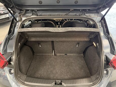 Nissan MICRA 1.0 Acenta Euro 6 5dr 31