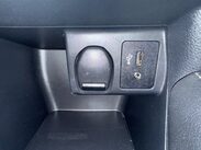 Nissan MICRA 1.0 Acenta Euro 6 5dr 20