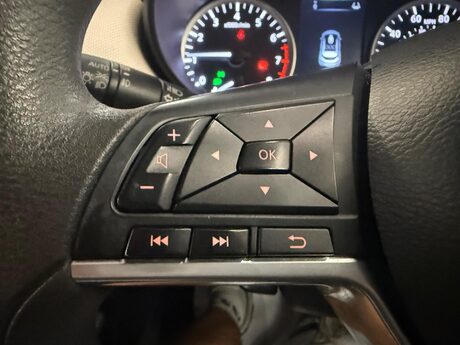 Nissan MICRA 1.0 Acenta Euro 6 5dr 18