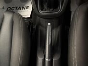 Audi A1 1.0 TFSI Sport Euro 6 (s/s) 3dr 11