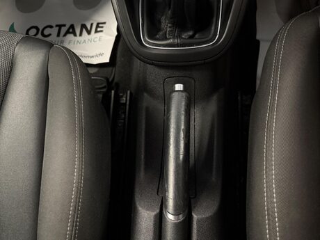 Audi A1 1.0 TFSI Sport Euro 6 (s/s) 3dr 11