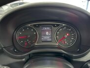 Audi A1 1.0 TFSI Sport Euro 6 (s/s) 3dr 29