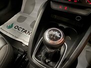 Audi A1 1.0 TFSI Sport Euro 6 (s/s) 3dr 12