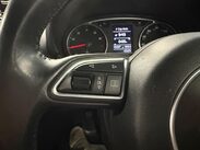 Audi A1 1.0 TFSI Sport Euro 6 (s/s) 3dr 18