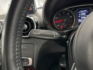 Audi A1 1.0 TFSI Sport Euro 6 (s/s) 3dr 21