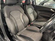Audi A1 1.0 TFSI Sport Euro 6 (s/s) 3dr 14