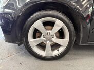 Audi A1 1.0 TFSI Sport Euro 6 (s/s) 3dr 24