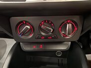 Audi A1 1.0 TFSI Sport Euro 6 (s/s) 3dr 13