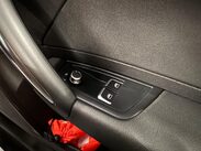 Audi A1 1.0 TFSI Sport Euro 6 (s/s) 3dr 20