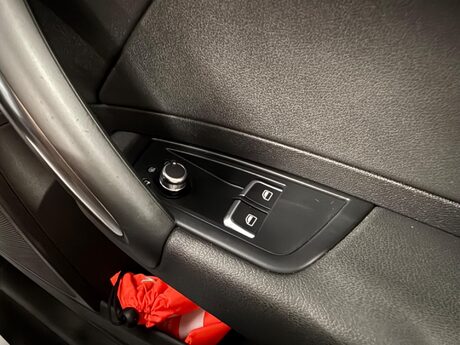 Audi A1 1.0 TFSI Sport Euro 6 (s/s) 3dr 20