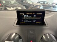 Audi A1 1.0 TFSI Sport Euro 6 (s/s) 3dr 27