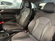 Audi A1 1.0 TFSI Sport Euro 6 (s/s) 3dr 32