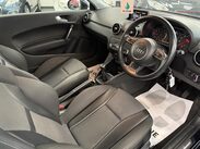 Audi A1 1.0 TFSI Sport Euro 6 (s/s) 3dr 15