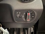 Audi A1 1.0 TFSI Sport Euro 6 (s/s) 3dr 19