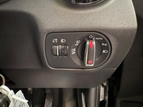 Audi A1 1.0 TFSI Sport Euro 6 (s/s) 3dr 19