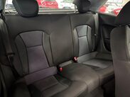 Audi A1 1.0 TFSI Sport Euro 6 (s/s) 3dr 16