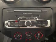 Audi A1 1.0 TFSI Sport Euro 6 (s/s) 3dr 26