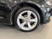 Audi A1 1.0 TFSI Sport Euro 6 (s/s) 3dr 22