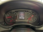 Audi A1 1.0 TFSI Sport Euro 6 (s/s) 3dr 28