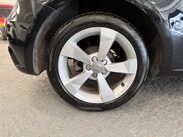 Audi A1 1.0 TFSI Sport Euro 6 (s/s) 3dr 23