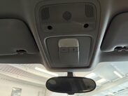 Audi A1 1.0 TFSI Sport Euro 6 (s/s) 3dr 33