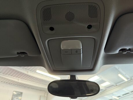 Audi A1 1.0 TFSI Sport Euro 6 (s/s) 3dr 33