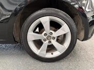 Audi A1 1.0 TFSI Sport Euro 6 (s/s) 3dr 25