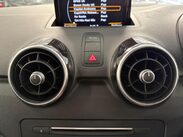 Audi A1 1.0 TFSI Sport Euro 6 (s/s) 3dr 10