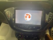 Vauxhall Corsa 1.4i Turbo ecoFLEX Limited Edition Euro 6 (s/s) 3dr 25