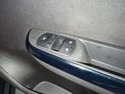 Vauxhall Corsa 1.4i Turbo ecoFLEX Limited Edition Euro 6 (s/s) 3dr 16