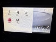 Vauxhall Corsa 1.4i Turbo ecoFLEX Limited Edition Euro 6 (s/s) 3dr 28