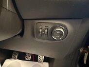 Vauxhall Corsa 1.4i Turbo ecoFLEX Limited Edition Euro 6 (s/s) 3dr 17