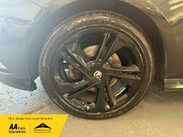 Vauxhall Corsa 1.4i Turbo ecoFLEX Limited Edition Euro 6 (s/s) 3dr 22
