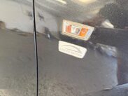 Vauxhall Corsa 1.4i Turbo ecoFLEX Limited Edition Euro 6 (s/s) 3dr 14