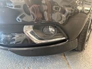 Vauxhall Corsa 1.4i Turbo ecoFLEX Limited Edition Euro 6 (s/s) 3dr 34