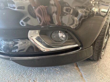 Vauxhall Corsa 1.4i Turbo ecoFLEX Limited Edition Euro 6 (s/s) 3dr 34