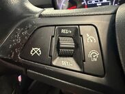Vauxhall Corsa 1.4i Turbo ecoFLEX Limited Edition Euro 6 (s/s) 3dr 18