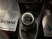 Vauxhall Corsa 1.4i Turbo ecoFLEX Limited Edition Euro 6 (s/s) 3dr 10