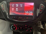 Vauxhall Corsa 1.4i Turbo ecoFLEX Limited Edition Euro 6 (s/s) 3dr 27