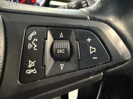 Vauxhall Corsa 1.4i Turbo ecoFLEX Limited Edition Euro 6 (s/s) 3dr 19