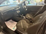 Vauxhall Corsa 1.4i Turbo ecoFLEX Limited Edition Euro 6 (s/s) 3dr 32