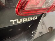 Vauxhall Corsa 1.4i Turbo ecoFLEX Limited Edition Euro 6 (s/s) 3dr 35