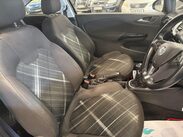 Vauxhall Corsa 1.4i Turbo ecoFLEX Limited Edition Euro 6 (s/s) 3dr 12