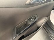 Vauxhall Corsa 1.4i Turbo ecoFLEX Limited Edition Euro 6 (s/s) 3dr 20