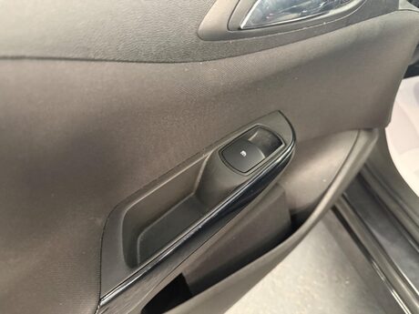 Vauxhall Corsa 1.4i Turbo ecoFLEX Limited Edition Euro 6 (s/s) 3dr 20